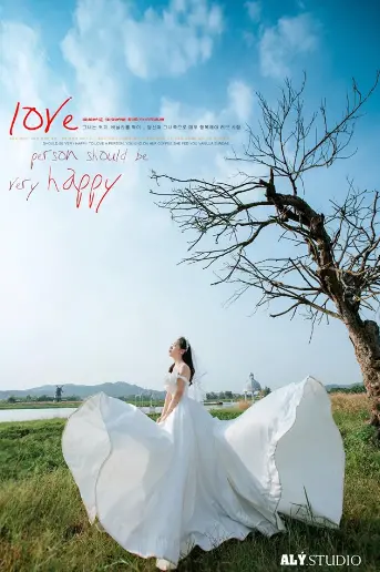 ao-cuoi-aly Áo cưới A Lý