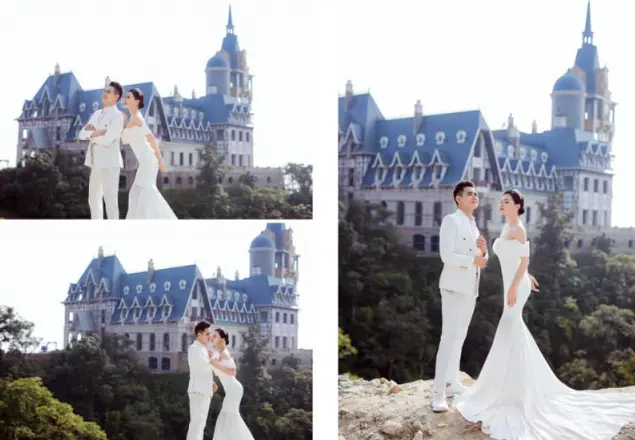 ao-cuoi-media-bac-giang Áo cưới Media Bắc Giang