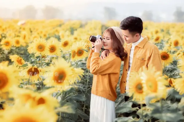 ao-cuoi-quang-vinh Áo cưới Quang Vinh