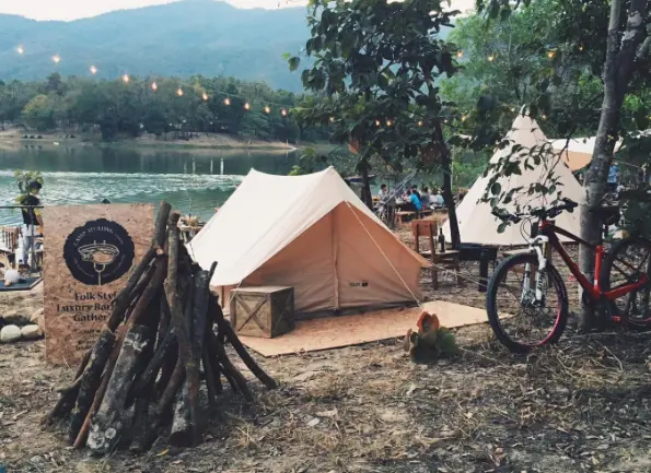 thac-nuoc-hang-chieng